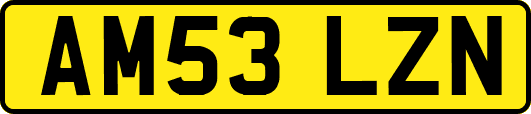 AM53LZN