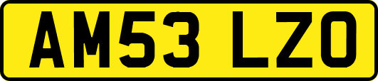 AM53LZO
