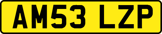 AM53LZP