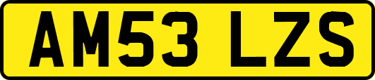 AM53LZS