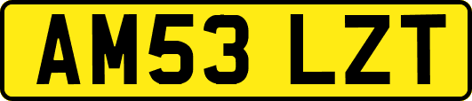 AM53LZT