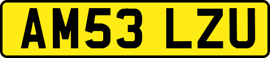 AM53LZU