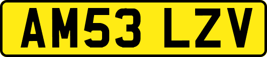 AM53LZV