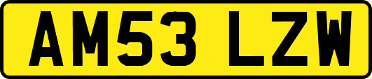 AM53LZW