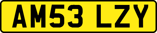 AM53LZY