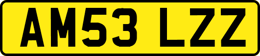 AM53LZZ