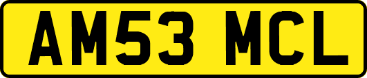 AM53MCL
