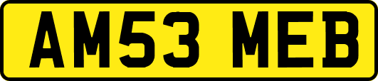 AM53MEB