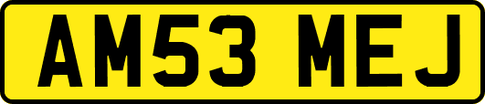 AM53MEJ