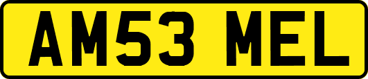 AM53MEL