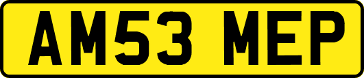 AM53MEP