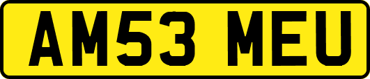 AM53MEU