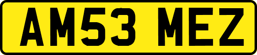 AM53MEZ