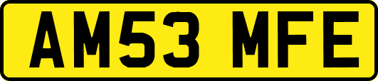 AM53MFE