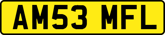 AM53MFL