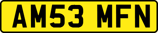 AM53MFN