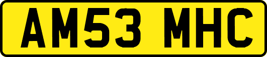 AM53MHC