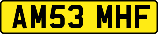 AM53MHF
