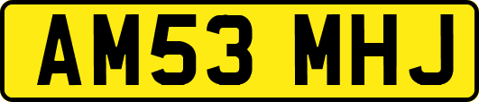 AM53MHJ