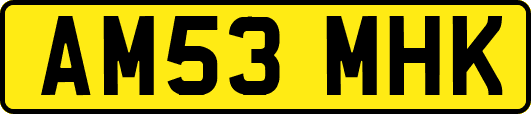 AM53MHK