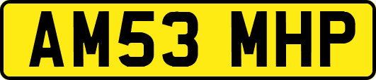 AM53MHP
