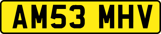 AM53MHV