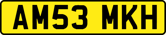 AM53MKH