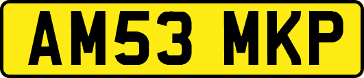 AM53MKP