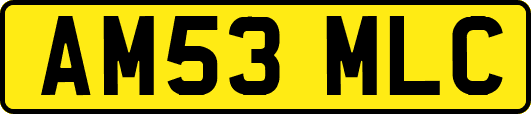 AM53MLC