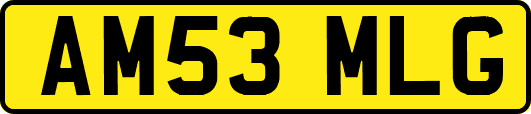 AM53MLG