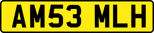 AM53MLH