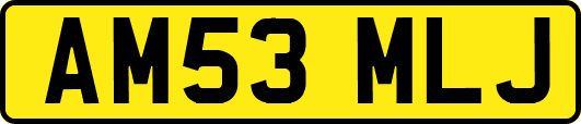 AM53MLJ
