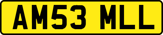 AM53MLL