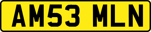 AM53MLN