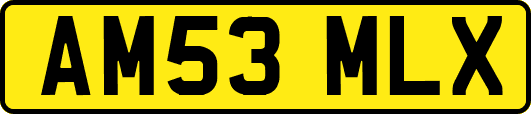 AM53MLX