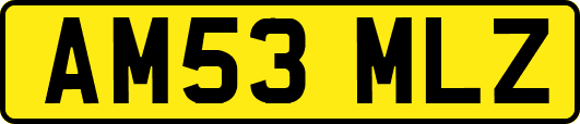 AM53MLZ