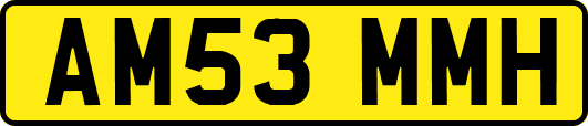AM53MMH