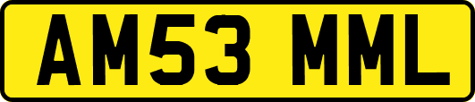 AM53MML