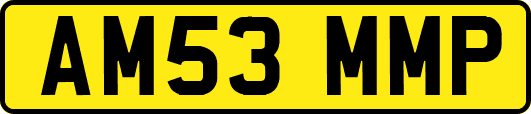 AM53MMP