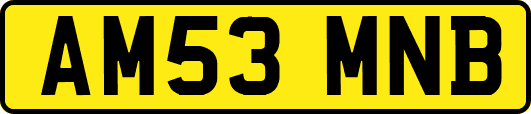 AM53MNB
