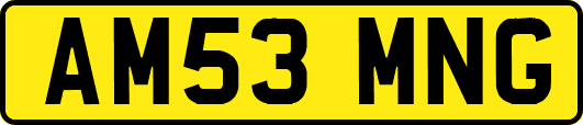 AM53MNG