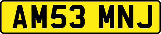 AM53MNJ