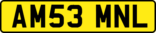 AM53MNL