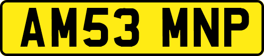 AM53MNP