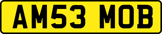 AM53MOB