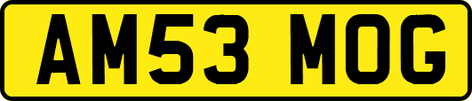 AM53MOG