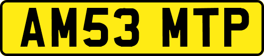 AM53MTP