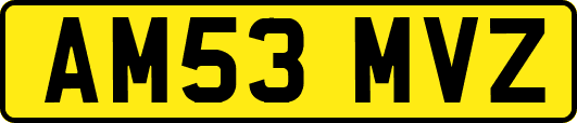 AM53MVZ