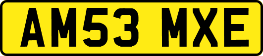AM53MXE