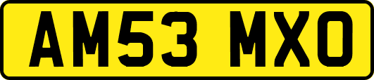 AM53MXO